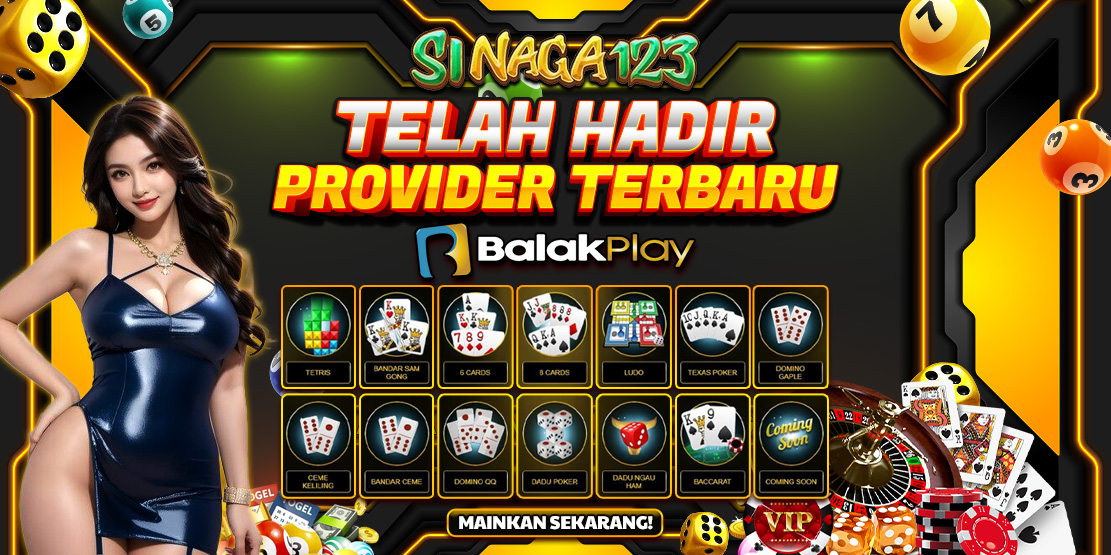 BALAK PLAY
